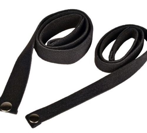 belts harness strap on e1572759057152